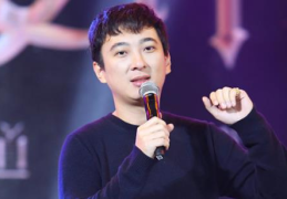 娱乐圈吃瓜爆料两个教授,揭秘两位教授的娱乐圈幕后故事